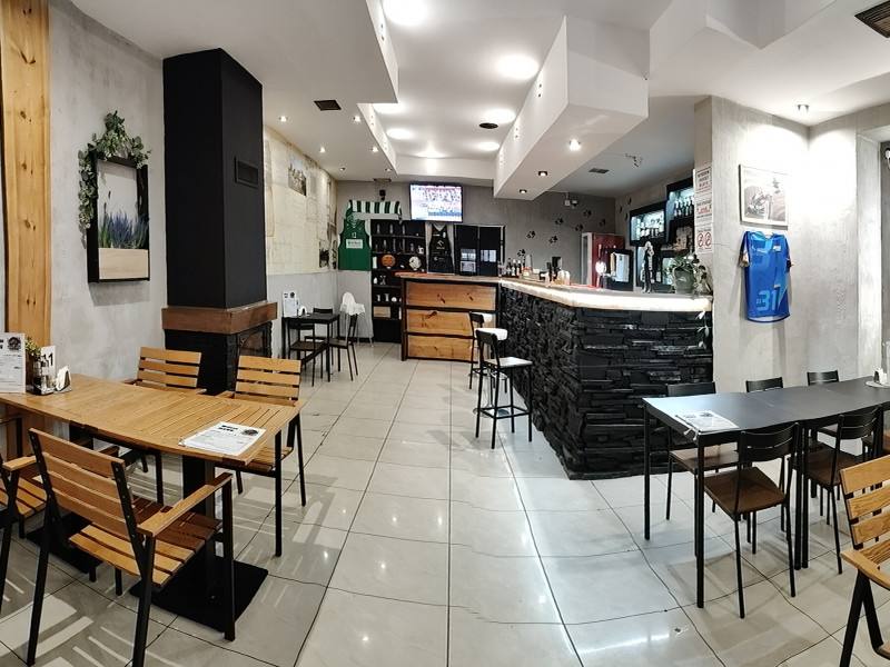 wolf-pub-przy-okrzei-1 zdjęcie prezentacji gdzie wesele
