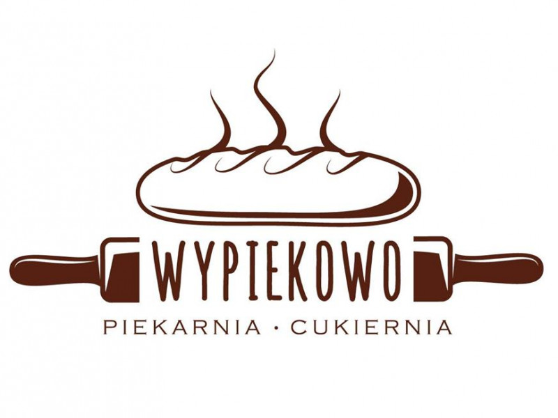 wypiekowo-piekarnia-cukiernia zdjęcie prezentacji gdzie wesele