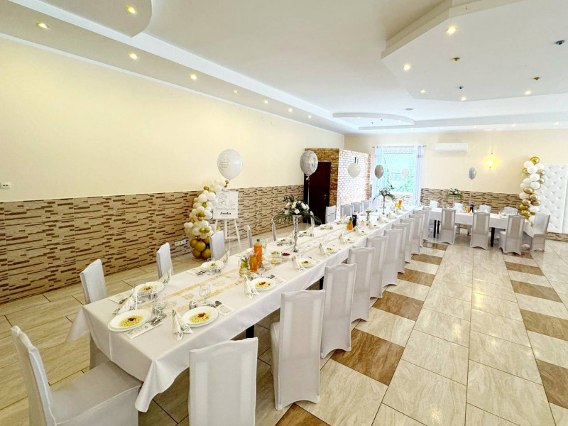 zajazd-karczowka-rypin zdjęcie prezentacji gdzie wesele