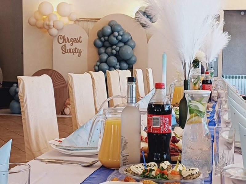 zajazd-na-liwskich-mostach zdjęcie prezentacji gdzie wesele