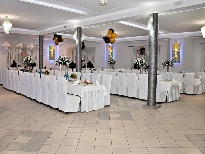 zajazd-przydrozny zdjęcie prezentacji gdzie wesele