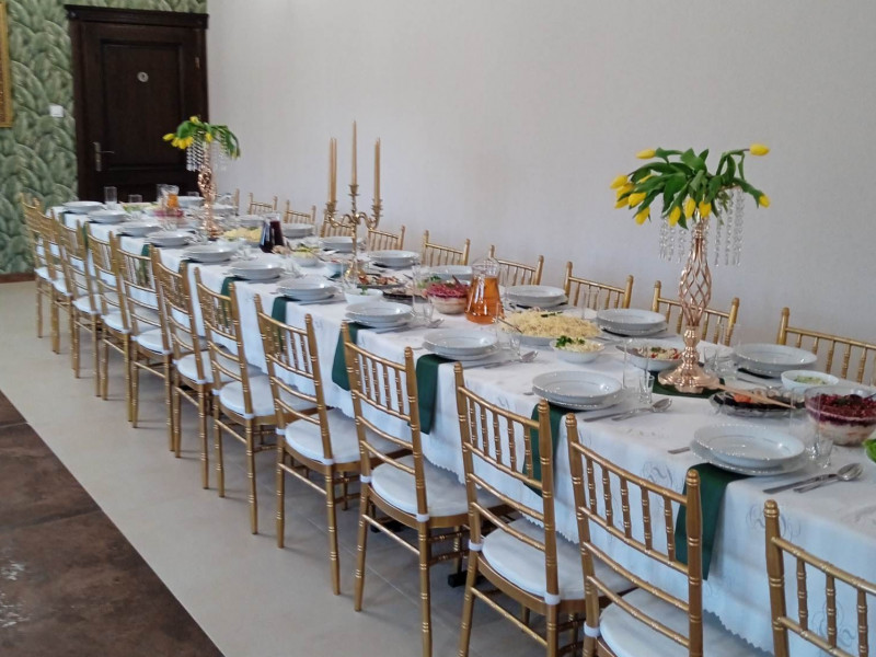 zakatek-akacjowa-uslugi-cateringowe-malgorzata-suwinska zdjęcie prezentacji gdzie wesele