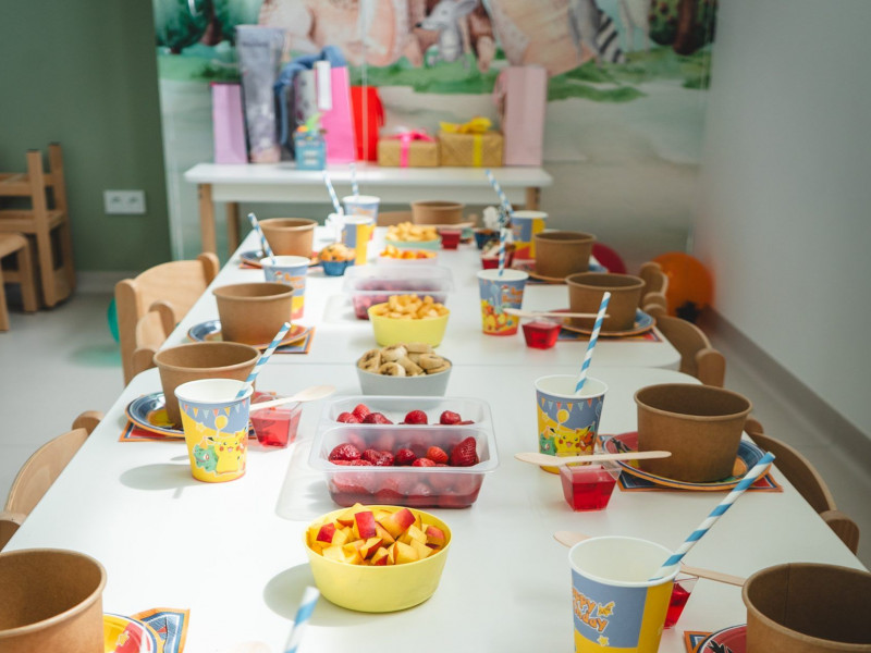 zakatek-zabawy-krakow zdjęcie prezentacji gdzie wesele