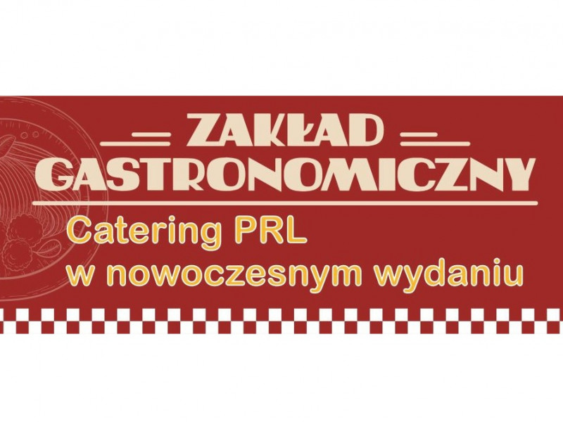 zaklad-gastronomiczny-catering-wyroby-garmazeryjne zdjęcie prezentacji gdzie wesele