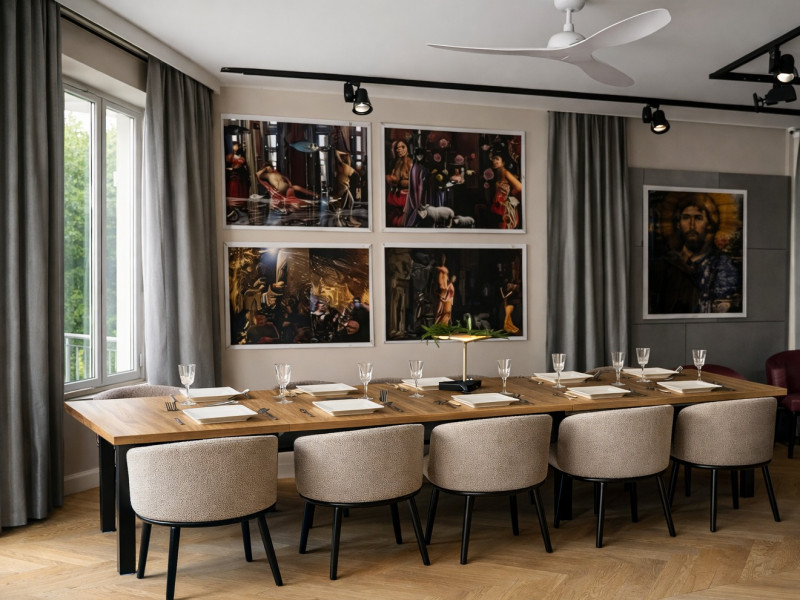 zera-sala-do-wynajecia-w-centrum-zielonej-gory zdjęcie prezentacji gdzie wesele