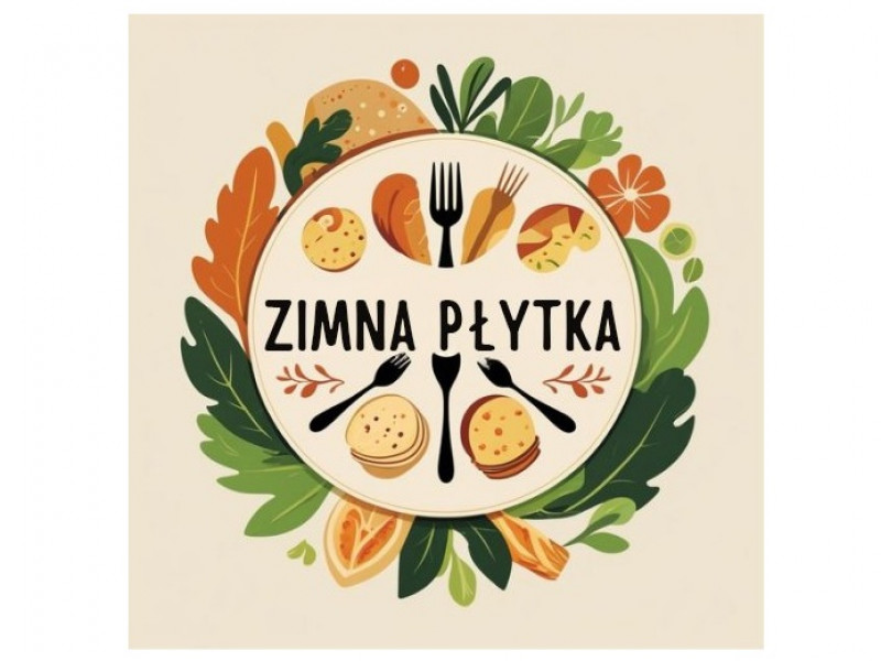 zimna-plytka-knurow zdjęcie prezentacji gdzie wesele
